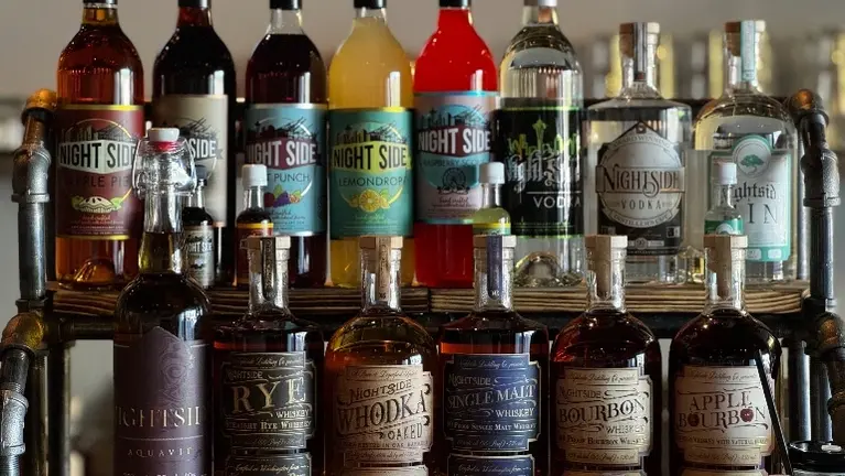 Product Lineup Product Lineup