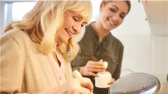 Rare Opportunity: Established, Home Care Business - Williamson Co, TX