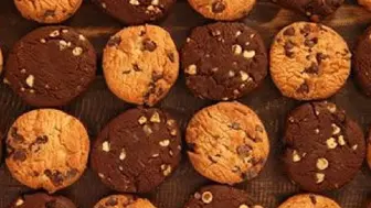 Profitable Retail/Wholesale Bakery Available in Charleston, SC