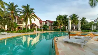 Luxury Rental Marketplace | Mansions, Yachts, Exotic Cars & Concierge