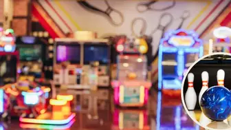 Exclusive Charlotte Entertainment Concept – Now Available for Purchase