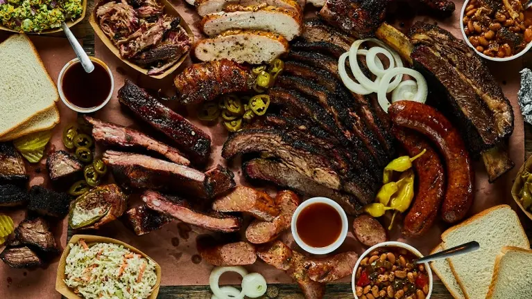 Restaurant and Bar for Sale by Owner