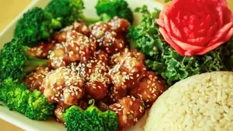 Highly Profitable and Well Established Asian Fast-Casual in Austin, TX