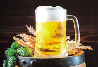 Hudson County, Secaucus, NJ - Liquor License For Sale!