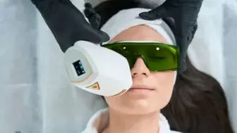 Turnkey Medical Spa in Prime Central Florida Corridor