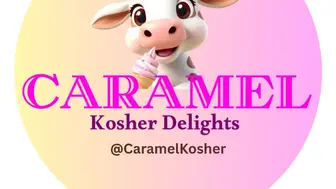 Turnkey Cafe & Dessert Kosher shop Ready to operate and grow