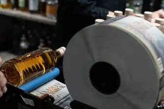 Award-Winning Craft Distillery with Real Estate