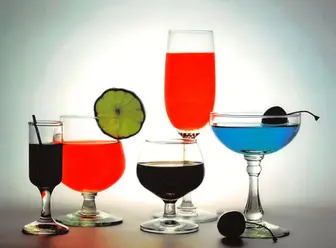 Passaic Co., Wayne Twp., NJ Liquor License For Sale!