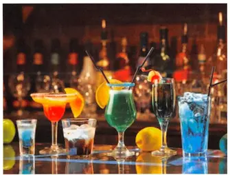 Delaware County, PA "R" Liquor License For Sale