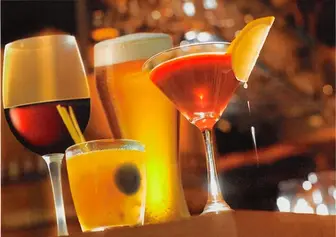 Hudson County, Hoboken, NJ Liquor License For Sale