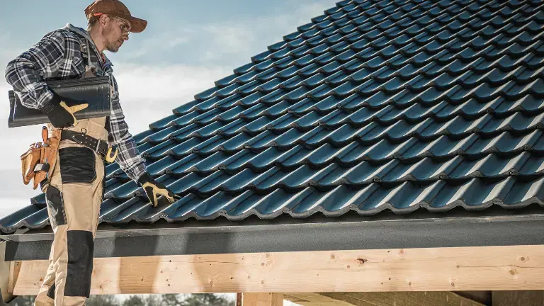 Sale of Assets - Roofing Contractor Sale of Assets - Roofing Contractor