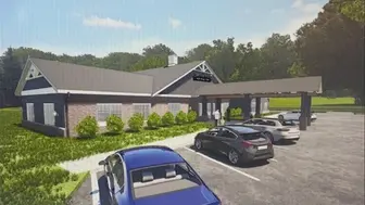 Turnkey Childcare & Early Education Center – First Owner, Kokomo, IN