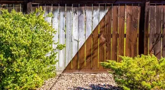 Grow with this Established Fence Business