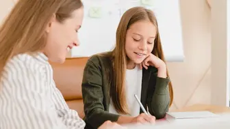 Established Early Learning Center