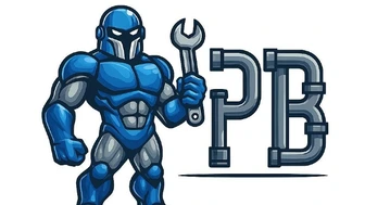 Top Rated Plumbing Business for Sale