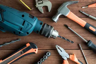 Handyman Franchise Resale: Built-In Customers, Built-In Success