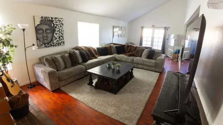 Facility #2 Facility #2