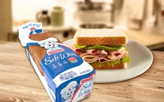 Arnold & Bimbo Bread Route, Sarasota, FL