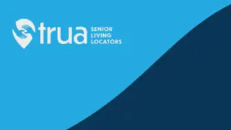 Trua Senior Living Locators Franchise in Raleigh, NC