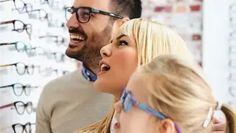 Long Established Optical Practice In Palm Beach County