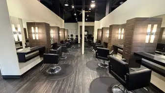 Jo Paris Salon - Scottsdale