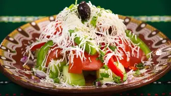 Turnkey European Restaurant with Strong Reviews and Big Upside