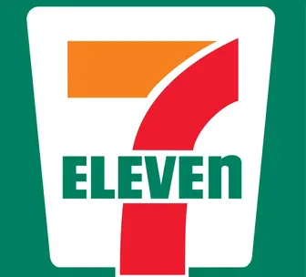 Vinni's Listing - Well-Performing High Visibility 7-Eleven for Sale!