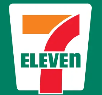 Vinni's Listing - Well-Performing High Visibility 7-Eleven for Sale!
