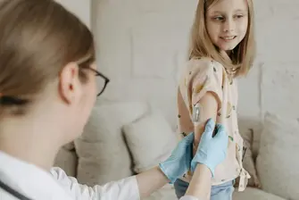 Two Profitable Home Healthcare Businesses – Strong Reputation & Growth