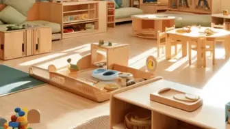 Broward Preschool Business Opportunity with Room to Grow