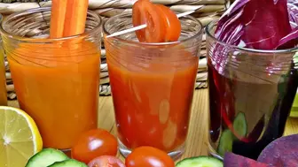 Franchised Juice Bar - 100% Employee Run - Seller Financing