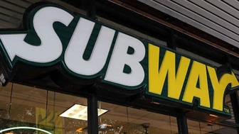 Absentee Run Subway doing $400,000 a Yr in Middlesex County,New Jersey