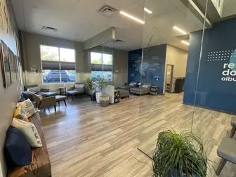 Turnkey Wellness Franchise – Loyal Clients And Revenue