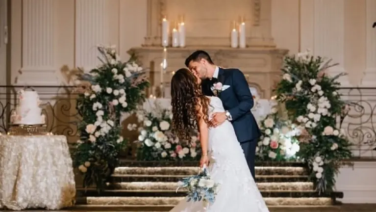 2 luxury brands-one great location 2 luxury brands-one great location