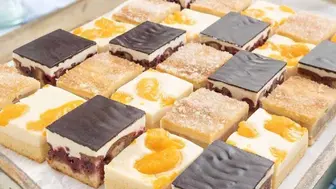 Bakery***Amazing opportunity***.      300000 $ CASH FLOW