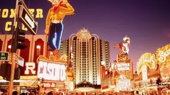 Long Time Electrical Sign Manufacturing Company