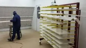 Management Team in PLace, SBA-Ready, Real Estate available for sale