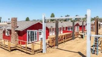 Confidential Sale – Strong Early Revenue Near Major University