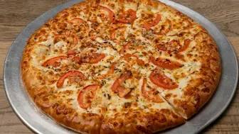 Long Established, High Performing Pizza Shop for Sale!