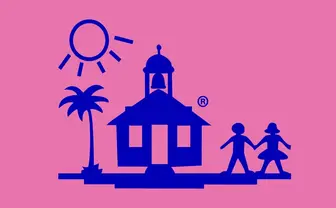 Child Care Center with Real Estate located in Brevard County, FL