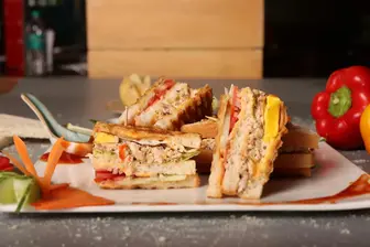 Franchise Business for Sale in Arizona!!