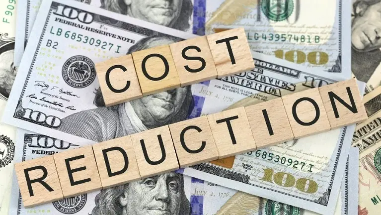 #1 B2B Cost Reduction Franchise #1 B2B Cost Reduction Franchise