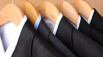 A Growing Dry Cleaning Plant in a Perfect Location