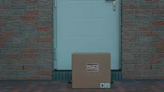 Greater Cincinnati Retail Logistics and Commercial Supply Company