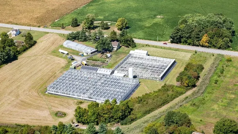 Property Aerial Photo Property Aerial Photo