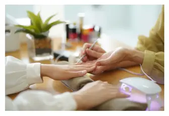 Semi-Absentee Wellness and Beauty Spa in Prime Location