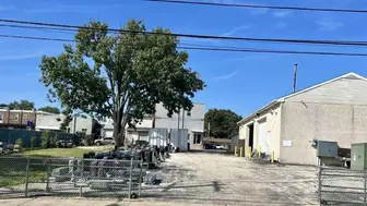 Timestone Monument LLC – Profitable Monument Manufacturing & Installat