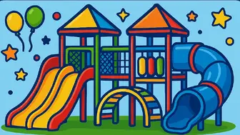 Family Entertainment/Indoor Playground Franchise Resale Opportunity