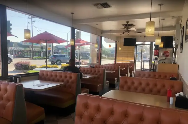 Dining Room Dining Room