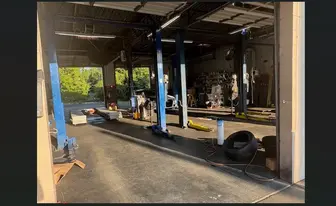 Auto Repair Shop Business-only in Atlanta, GA!